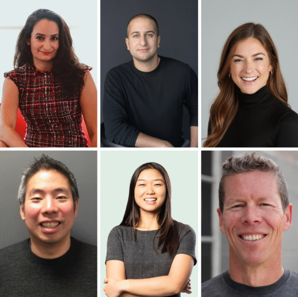 Is There an AI Bubble? Investors Weigh Risks and Opportunities for Tech Startups in 2026