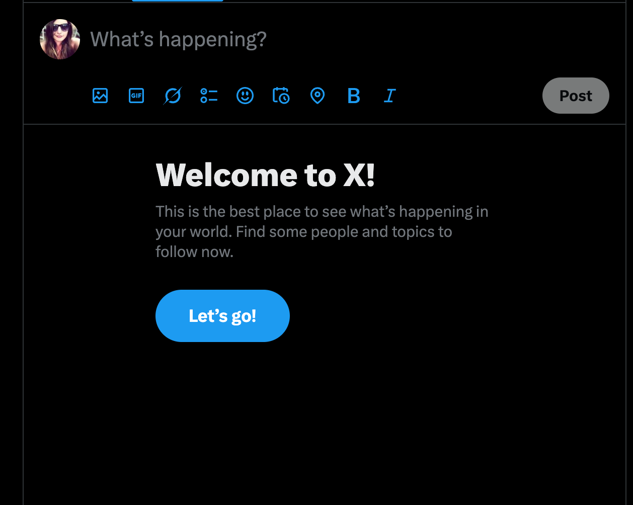 X 全面回復上線：早晨長時間宕機原因與影響分析