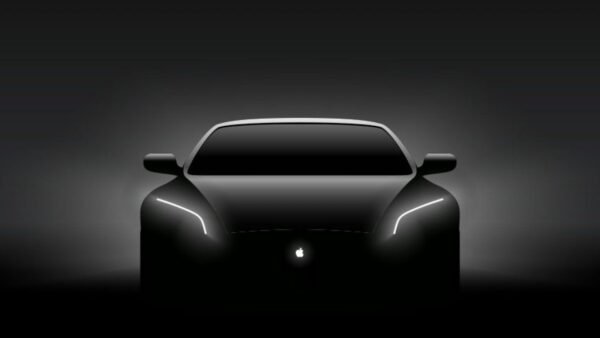 Airbnb 的新動向揭示蘋果自動駕駛與 AI 策略的變奏，以及 Airbnb 未來規劃