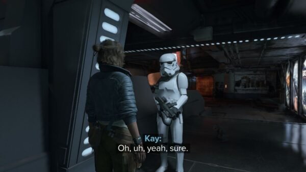 黃金版再訪星際遠征：星球大逃殺在任天堂Switch 2的全新體驗