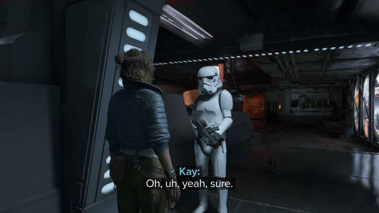 黃金版再訪星際遠征：星球大逃殺在任天堂Switch 2的全新體驗