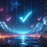 可驗證的人工智慧：軟體二點零的新紀元