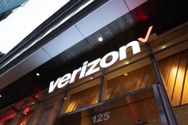 Verizon Pays $20 Credit to Affected Customers After Yesterday’s Outage