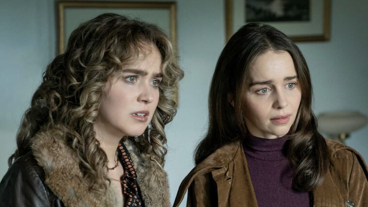 在 TVNZ+ 免費在線觀看 Ponies 的完整指南