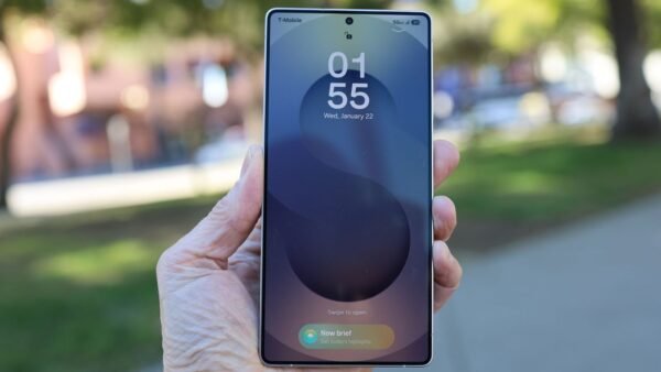 三星 Galaxy S26 系列：價格與上市日期傳聞全解析與預測