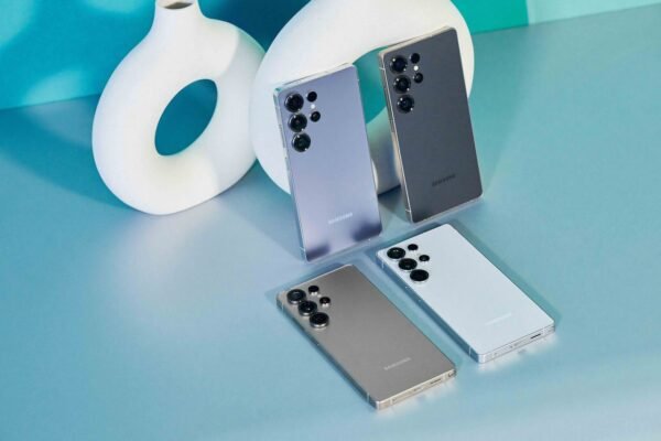 三星 Galaxy S26 系列的五大傳聞與展望