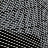 開發者若自以為不需要 MCP 也能成功的現實