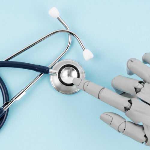 ChatGPT Health: Connecting Medical Records to an AI That Fabricates Information