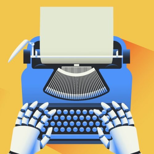 Wikipedia’s AI-Spotting Playbook Goes from Classroom to Cover-Up: A Plugin That Undermines Detect…