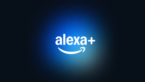 Amazon Expands Alexa+ Ambitions: Web, Mobile, and Hardware Initiatives Signal Push to Challenge A…