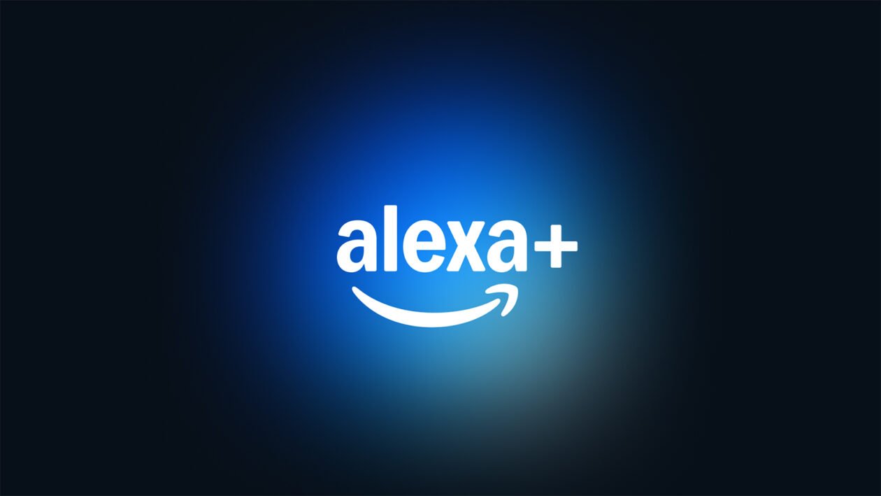 Amazon Expands Alexa+ Ambitions: Web, Mobile, and Hardware Initiatives Signal Push to Challenge A...