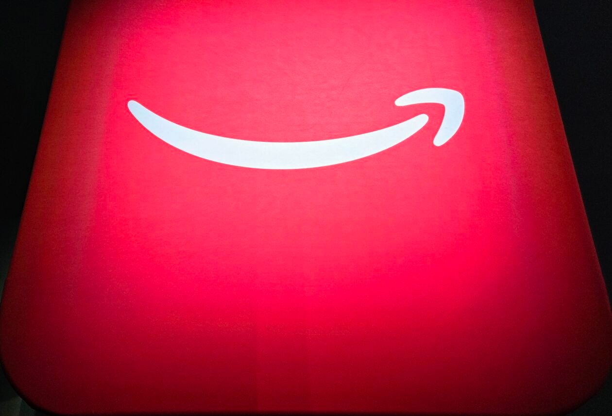 Amazon Confirms 16,000 More Corporate Job Cuts, Bringing Total to 30,000 Since October