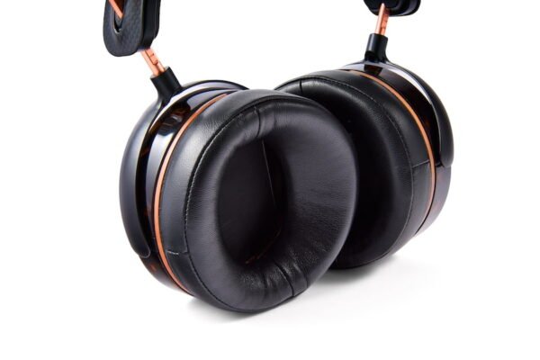 Audeze LCD-5s 在 NAMM 2026 發表：搭載 SLAM 音響技術與 refined 平面振膜，定價4700美金？（注意：以下以原文資訊撰寫，價格以原文為主，最終以官方公布為準）