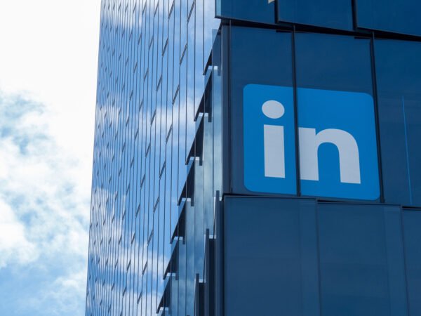 LinkedIn Surpasses $5B in Quarterly Revenue for First Time as TikTok-Like Short-Form Strategy Gai…