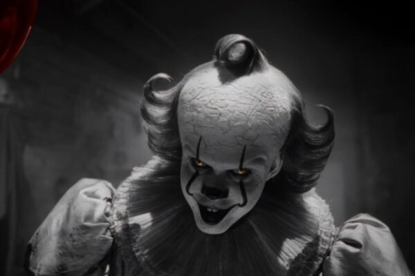 It: Welcome to Derry Season 2 Is All But Confirmed