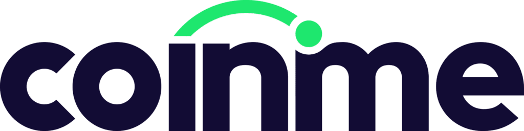 Coinme to Resume Washington State Operations After Interim Regulatory Deal