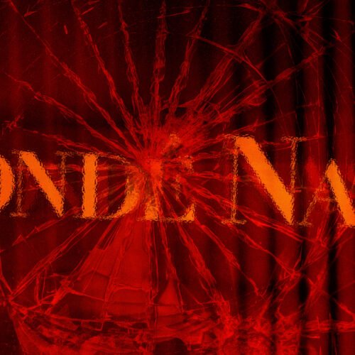 Condé Nast User Database Breach Reported; Ars Technica Says Its Readers Unaffected