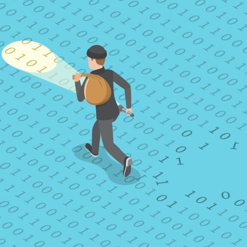 California’s New Privacy Law Takes Effect, Pushing Data Brokers to the Edge