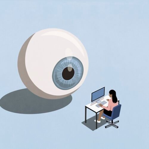 Browser Extensions With 8 Million Users Collect Extended AI Conversations