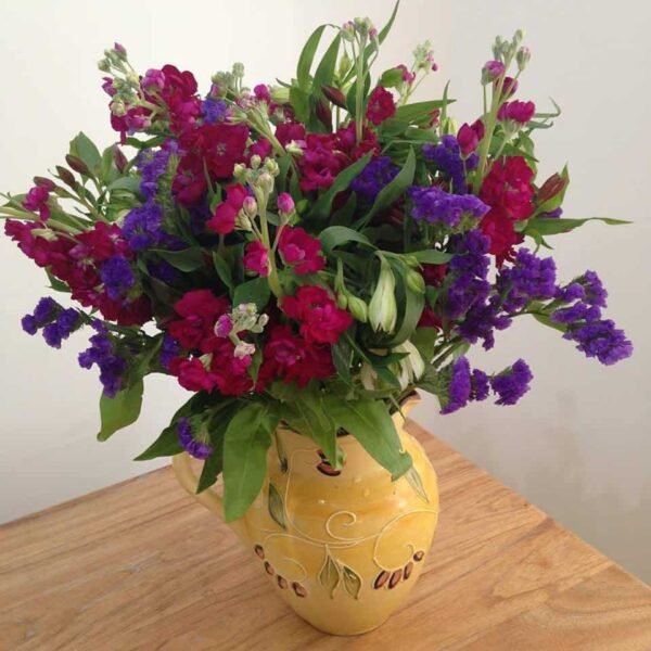 What to Look for When Sending Flowers: A Practical Guide to Meaningful Floral Gestures