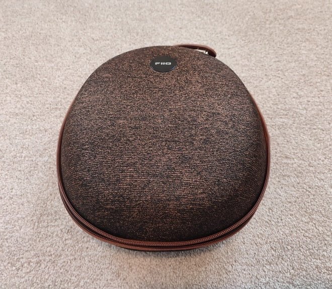 費歐 FT7 開放式磁阻耳機評測:699 美元的實力能否與重量級對手一較高下