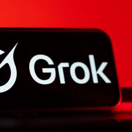 US Defense Officials Plan to Integrate Musk’s Grok AI into Military Networks This Month