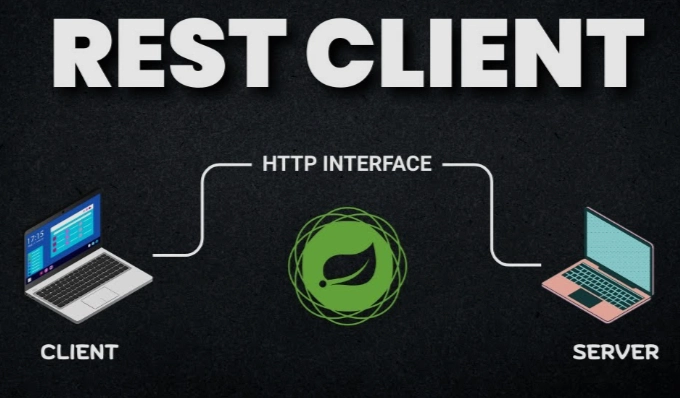 I Stopped Using RestTemplate: Spring Boot RestClient Is Cleaner