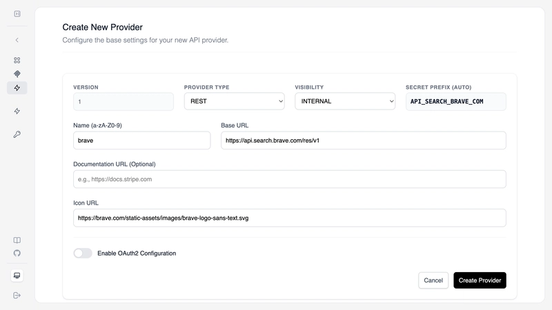 勇敢搜索 MCP 伺服器令牌優化全解