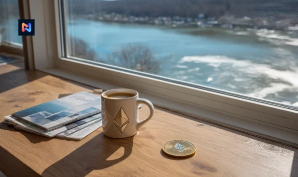 2026 and the Tech Behind Stablecoin Cards: NJTRX Observations