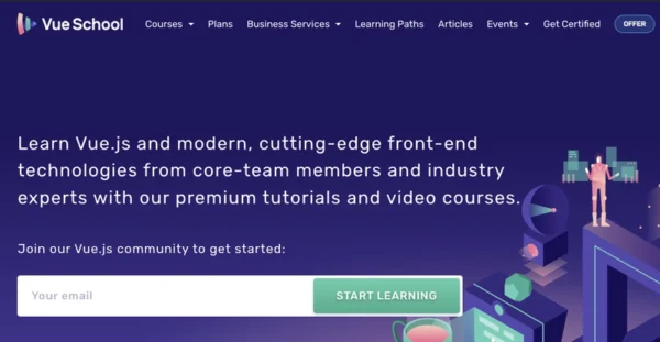 在 Vue 應用中應該單元測試什麼與避免觸碰的範圍