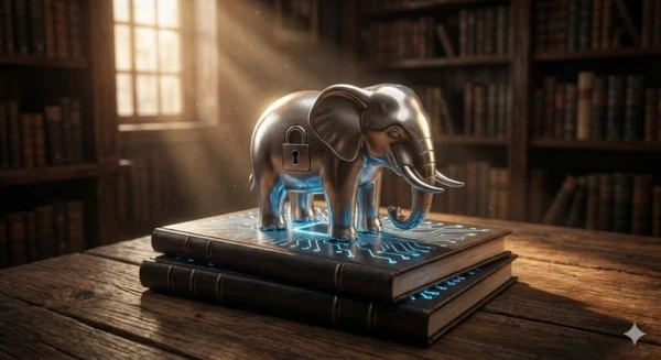 PostgreSQL Backup Encryption: How to Secure Your PostgreSQL Backups