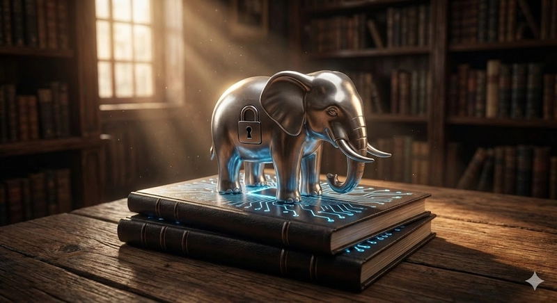 PostgreSQL Backup Encryption: How to Secure Your PostgreSQL Backups