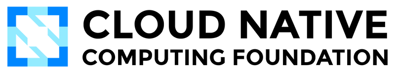 統一可觀測性：從碎片化監控走向整合洞察