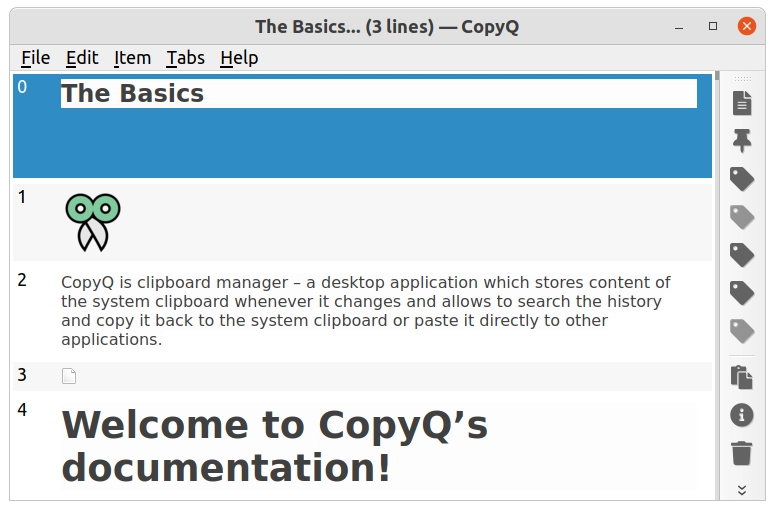 在2026年實用工具:七大工具徹底提升工作流程