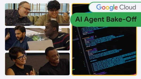 打造面向創辦人的 GTM 智能代理：以多模型與多代理結合的實作挑戰