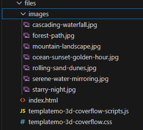 使用 Ansible 角色自動化 Apache 網站部署的實務指南