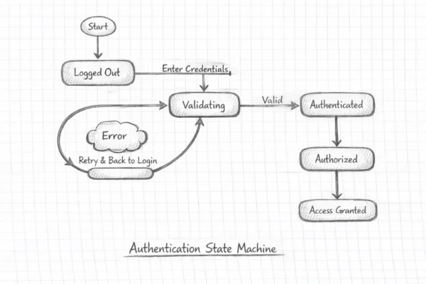 From Workflows to Autonomous Agents: How AI Agents Actually Work