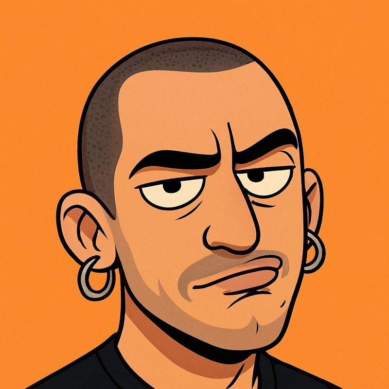 憑什麼站隊 antigravity：解析 Google Antigravity 與 GitHub Copilot 的實際差異與影響