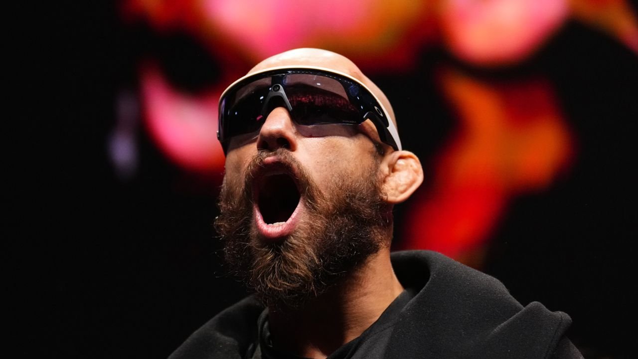 全球皆可免費觀看 UFC 324 的隱秘方式解析與風險