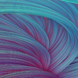 以意圖為基礎的基礎設施：同步腳本的終結與規劃