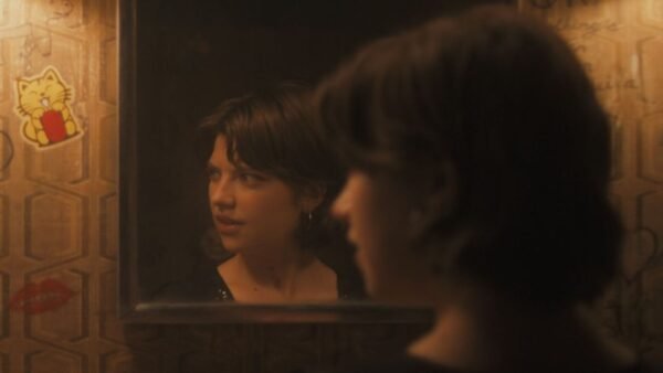 第三季《說謊遊戲》讓露西與斯蒂芬成為乏味搭檔，但新戀情或將帶來危險的轉折