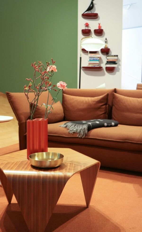 7 Viral Sofa Trends to Watch for in 2026