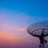 新興風向：2026 的信號與展望