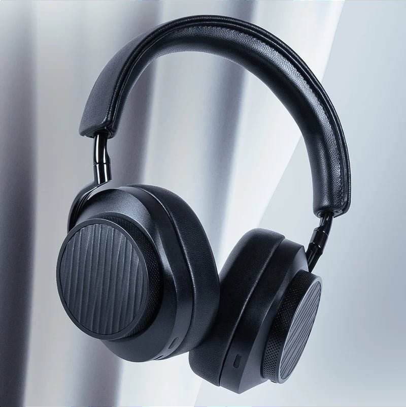 高價耳機與保固迷思：保固期限真的足夠嗎以及為何仍被視為一次性消耗品