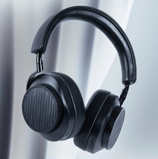 耳機保固現況剖析：實際保障期限與為何還感覺不夠用