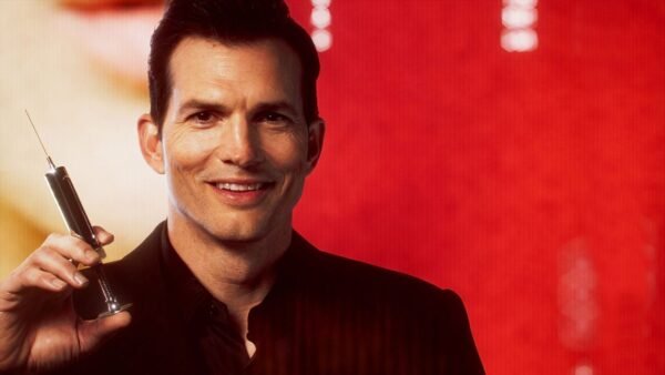 美麗之謎：線上觀看與全球發行日與集數時程指南