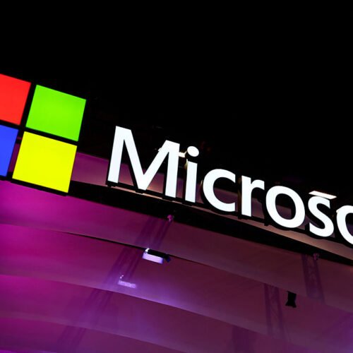 Microsoft Moves to Deprecate Obsolete RC4 Cipher Across Admin Authentication