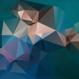 分叉與遺忘的十年