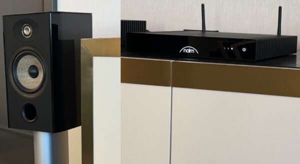 最佳展現風采：CES 2026 新一代影音與影音裝置精選