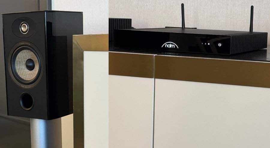 最佳展現風采：CES 2026 新一代影音與影音裝置精選